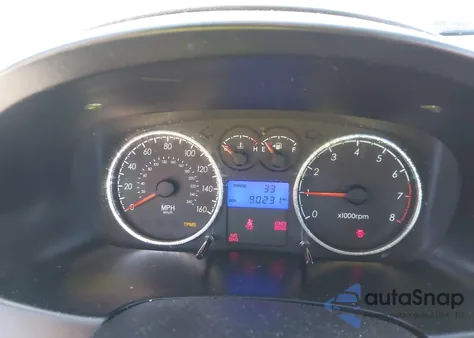 2007 Hyundai Tiburon Gt/Gt Limited/Se from USA, damaged, VIN KMHHN66F97U259426